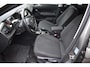 Volkswagen Polo 1.0 TSI Comfortline | Carplay | Adaptive | Navi |