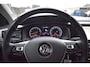 Volkswagen Polo 1.0 TSI Comfortline | Carplay | Adaptive | Navi |