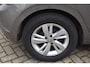 Volkswagen Polo 1.0 TSI Comfortline | Carplay | Adaptive | Navi |