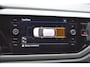Volkswagen Polo 1.0 TSI Comfortline | Carplay | Adaptive | Navi |