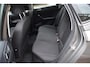 Volkswagen Polo 1.0 TSI Comfortline | Carplay | Adaptive | Navi |