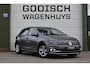 Volkswagen Polo 1.0 TSI Comfortline | Carplay | Adaptive | Navi |