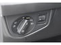 Volkswagen Polo 1.0 TSI Comfortline | Carplay | Adaptive | Navi |