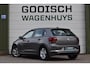 Volkswagen Polo 1.0 TSI Comfortline | Carplay | Adaptive | Navi |