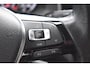 Volkswagen Polo 1.0 TSI Comfortline | Carplay | Adaptive | Navi |