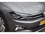 Volkswagen Polo 1.0 TSI Comfortline | Carplay | Adaptive | Navi |