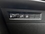 Opel Frontera 1.2 Turbo Hybrid GS DEMO SALE | beschikbaar vanaf 05-07-2026