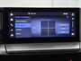 Opel Frontera 1.2 Turbo Hybrid GS DEMO SALE | beschikbaar vanaf 05-07-2026