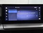 Opel Frontera 1.2 Turbo Hybrid GS DEMO SALE | beschikbaar vanaf 05-07-2026