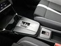 Opel Frontera 1.2 Turbo Hybrid GS DEMO SALE | beschikbaar vanaf 05-07-2026