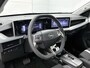 Opel Frontera 1.2 Turbo Hybrid GS DEMO SALE | beschikbaar vanaf 05-07-2026