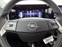 Opel Frontera 1.2 Turbo Hybrid GS DEMO SALE | beschikbaar vanaf 05-07-2026