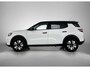 Opel Frontera 1.2 Turbo Hybrid GS DEMO SALE | beschikbaar vanaf 05-07-2026