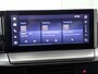 Opel Frontera 1.2 Turbo Hybrid GS DEMO SALE | beschikbaar vanaf 05-07-2026