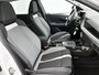 Opel Frontera 1.2 Turbo Hybrid GS DEMO SALE | beschikbaar vanaf 05-07-2026