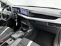 Opel Frontera 1.2 Turbo Hybrid GS DEMO SALE | beschikbaar vanaf 05-07-2026