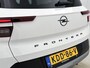Opel Frontera 1.2 Turbo Hybrid GS DEMO SALE | beschikbaar vanaf 05-07-2026