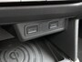 Opel Frontera 1.2 Turbo Hybrid GS DEMO SALE | beschikbaar vanaf 05-07-2026
