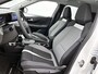 Opel Frontera 1.2 Turbo Hybrid GS DEMO SALE | beschikbaar vanaf 05-07-2026