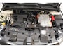 Renault Megane E-Tech 1.6 Plug-in Hybrid [ Apple-Carplay Cruise Navigatie]