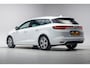 Renault Megane E-Tech 1.6 Plug-in Hybrid [ Apple-Carplay Cruise Navigatie]