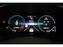 Renault Megane E-Tech 1.6 Plug-in Hybrid [ Apple-Carplay Cruise Navigatie]