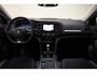 Renault Megane E-Tech 1.6 Plug-in Hybrid [ Apple-Carplay Cruise Navigatie]