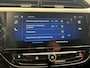 Opel Corsa 1.2 Turbo GS | Android Auto/Apple Carplay | LM Velgen 16" | Cruise Control | Airco | LED Koplampen | Dodehoek Detector |