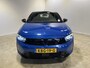 Opel Corsa 1.2 Turbo GS | Android Auto/Apple Carplay | LM Velgen 16" | Cruise Control | Airco | LED Koplampen | Dodehoek Detector |