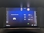 Opel Corsa 1.2 Turbo GS | Android Auto/Apple Carplay | LM Velgen 16" | Cruise Control | Airco | LED Koplampen | Dodehoek Detector |