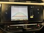 Opel Corsa 1.2 Turbo GS | Android Auto/Apple Carplay | LM Velgen 16" | Cruise Control | Airco | LED Koplampen | Dodehoek Detector |