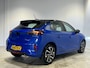 Opel Corsa 1.2 Turbo GS | Android Auto/Apple Carplay | LM Velgen 16" | Cruise Control | Airco | LED Koplampen | Dodehoek Detector |