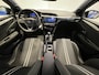 Opel Corsa 1.2 Turbo GS | Android Auto/Apple Carplay | LM Velgen 16" | Cruise Control | Airco | LED Koplampen | Dodehoek Detector |