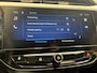 Opel Corsa 1.2 Turbo GS | Android Auto/Apple Carplay | LM Velgen 16" | Cruise Control | Airco | LED Koplampen | Dodehoek Detector |