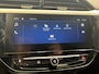 Opel Corsa 1.2 Turbo GS | Android Auto/Apple Carplay | LM Velgen 16" | Cruise Control | Airco | LED Koplampen | Dodehoek Detector |