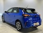 Opel Corsa 1.2 Turbo GS | Android Auto/Apple Carplay | LM Velgen 16" | Cruise Control | Airco | LED Koplampen | Dodehoek Detector |