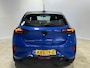 Opel Corsa 1.2 Turbo GS | Android Auto/Apple Carplay | LM Velgen 16" | Cruise Control | Airco | LED Koplampen | Dodehoek Detector |