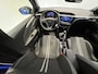 Opel Corsa 1.2 Turbo GS | Android Auto/Apple Carplay | LM Velgen 16" | Cruise Control | Airco | LED Koplampen | Dodehoek Detector |
