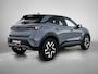 Opel Mokka 1.2 Turbo Hybrid Business Edition DEMO SALE | beschikbaar vanaf 25-06-2026