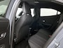 Opel Mokka 1.2 Turbo Hybrid Business Edition DEMO SALE | beschikbaar vanaf 25-06-2026
