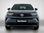 Opel Mokka 1.2 Turbo Hybrid Business Edition DEMO SALE | beschikbaar vanaf 25-06-2026