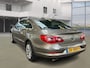 Volkswagen Passat CC 1.8 TSI 4p.