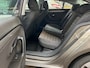 Volkswagen Passat CC 1.8 TSI 4p.