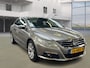 Volkswagen Passat CC 1.8 TSI 4p.