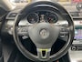 Volkswagen Passat CC 1.8 TSI 4p.