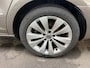Volkswagen Passat CC 1.8 TSI 4p.