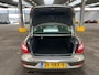 Volkswagen Passat CC 1.8 TSI 4p.