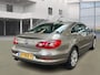 Volkswagen Passat CC 1.8 TSI 4p.