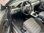 Volkswagen Passat CC 1.8 TSI 4p.
