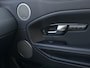 Land Rover Range Rover Evoque 2.0 Si4 241PK HSE Dynamic Black Design | Trekhaak | Leder | Stoel/Stuur verw.